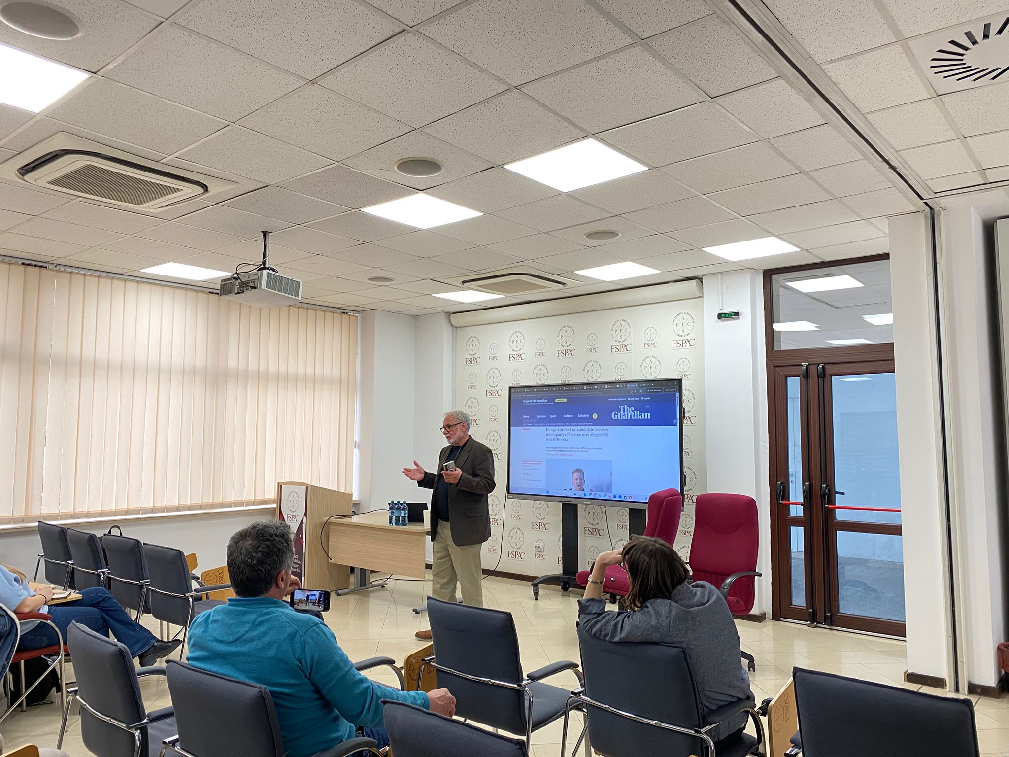 WhatsApp Image 2026-03-24 at 17.46.26 (1)