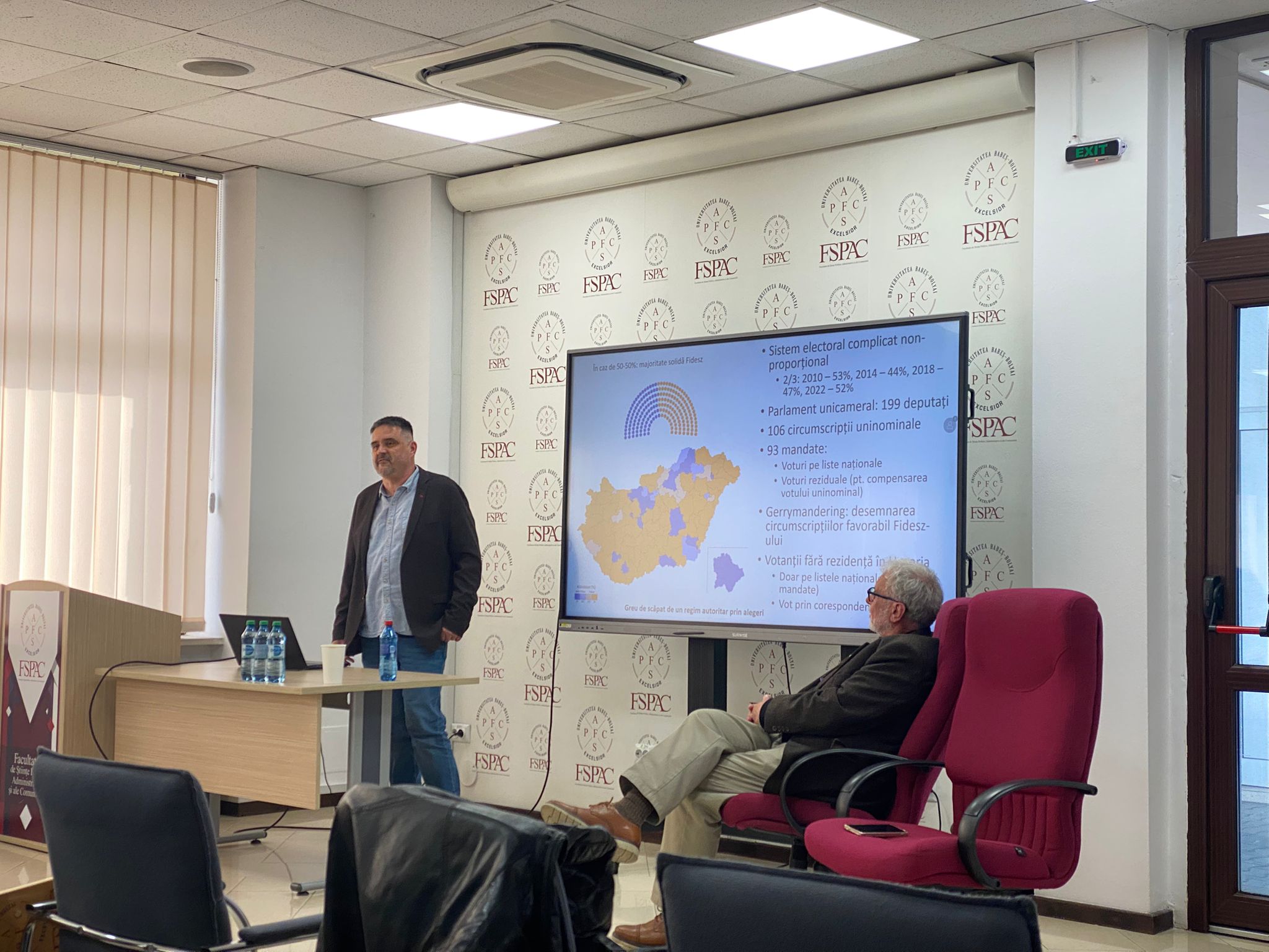 WhatsApp Image 2026-03-24 at 17.46.28